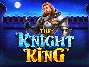 The Knight King icon
