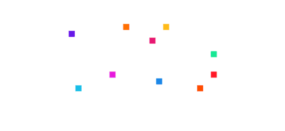 روکستار گیمز logo