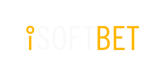 پراؤڈ گیمنگ logo