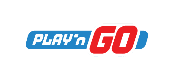 جیز کیش logo
