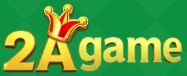 2agame Logo